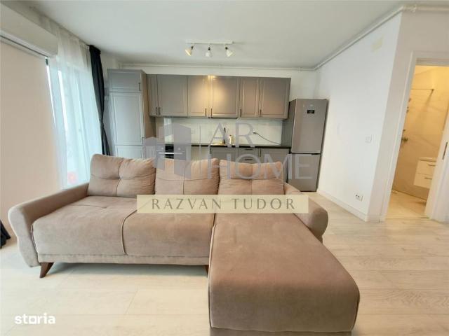 Apartament închirieri în Ploiesti, Prahova