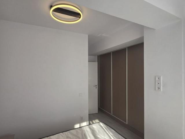 Apartament închirieri în Otopeni, Ilfov