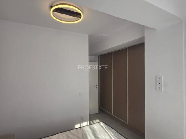 Apartament închirieri în Otopeni, București