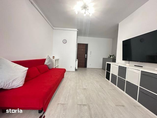 Apartament închirieri în Brasov, Sibiu