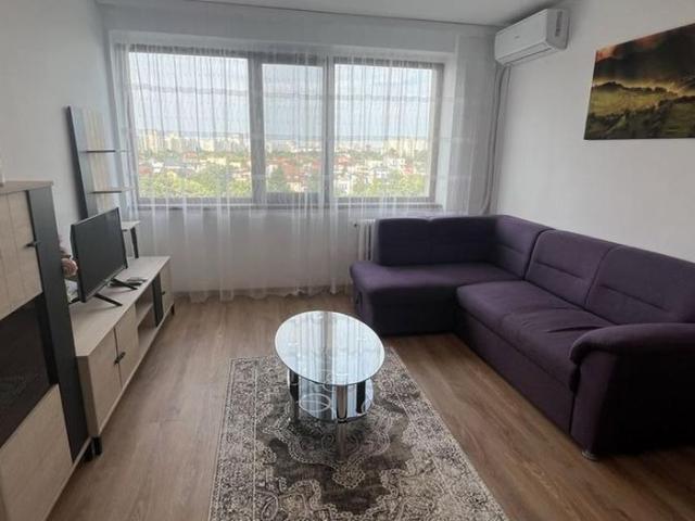 Apartament închirieri în București