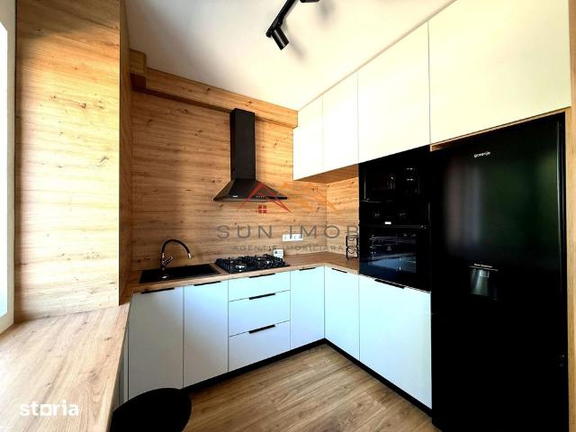 Apartament închirieri în Ploiesti, Prahova
