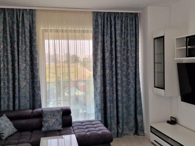 Apartament închirieri în Mircea Cel Batran, Iași