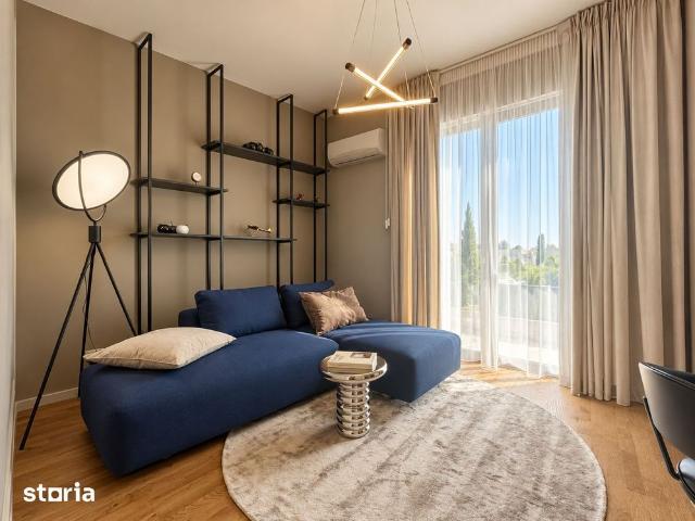 Apartament închirieri în Cetate, Timișoara