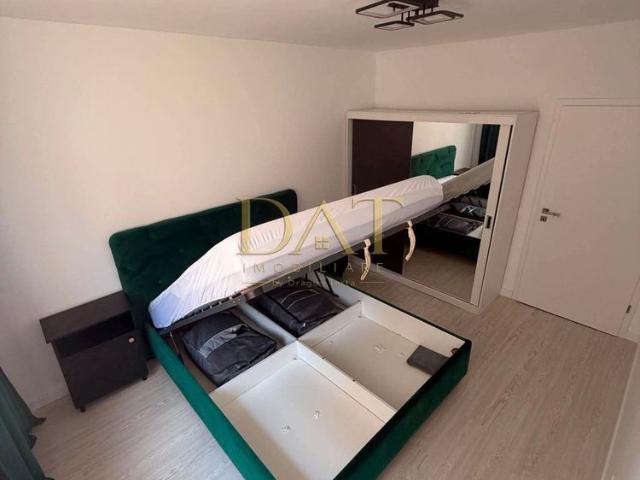 Apartament închirieri în Deusu, Cluj