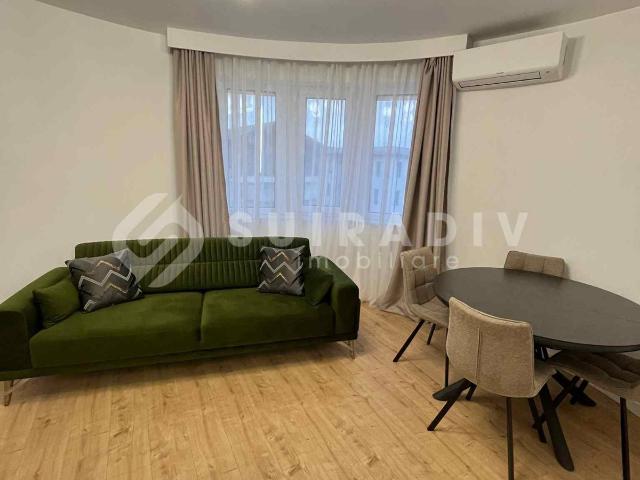 Apartament închirieri în Cluj-napoca, Cluj