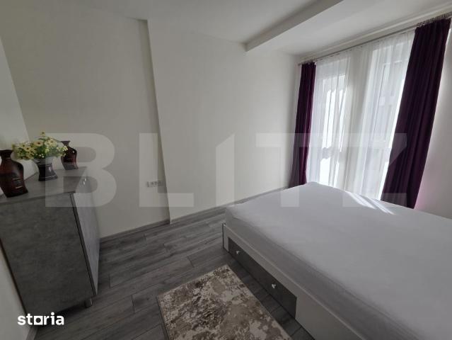 Apartament închirieri în Sapporo Nord, Timișoara