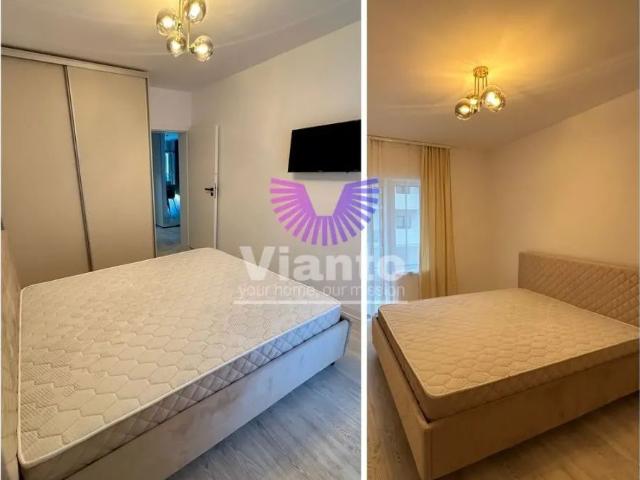 Apartament închirieri în Doamna Stanca, Șelimbăr