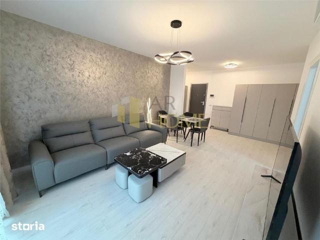 Apartament închirieri în Ploiesti, Prahova