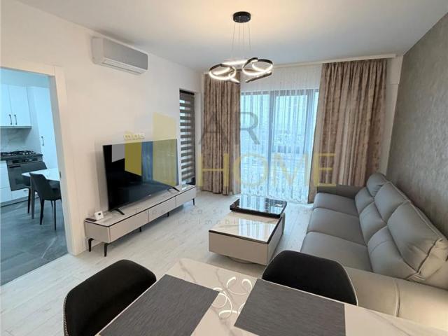 Apartament închirieri în Ploiesti, Prahova