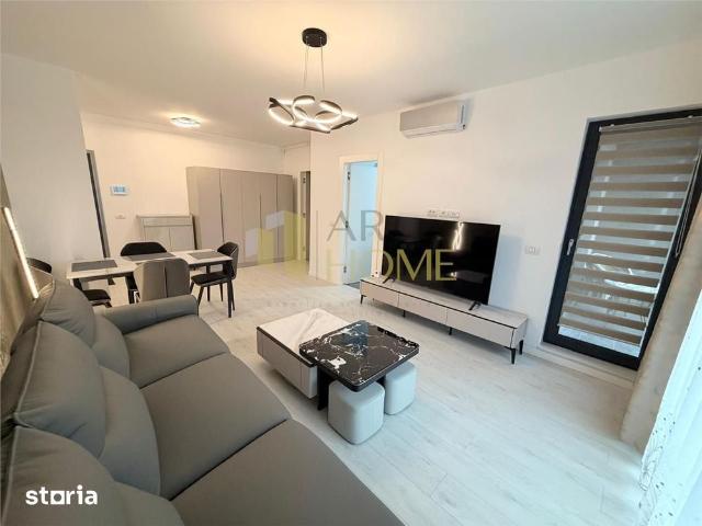 Apartament închirieri în Ploiesti, Prahova
