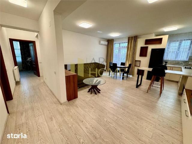Apartament închirieri în Ploiești