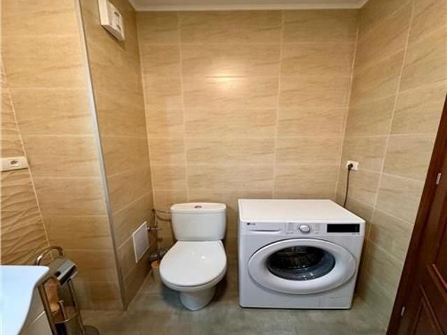 Apartament închirieri în Ploiesti, Prahova