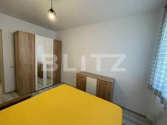 Apartament închirieri în Centru, Cluj-Napoca