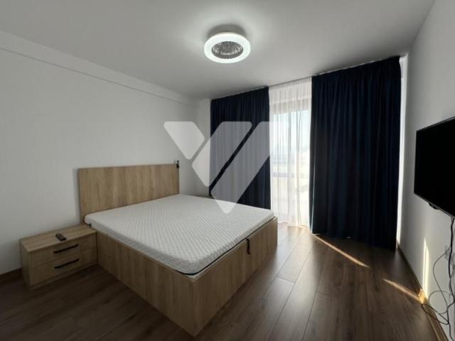 Apartament închirieri în Brasov, Sibiu