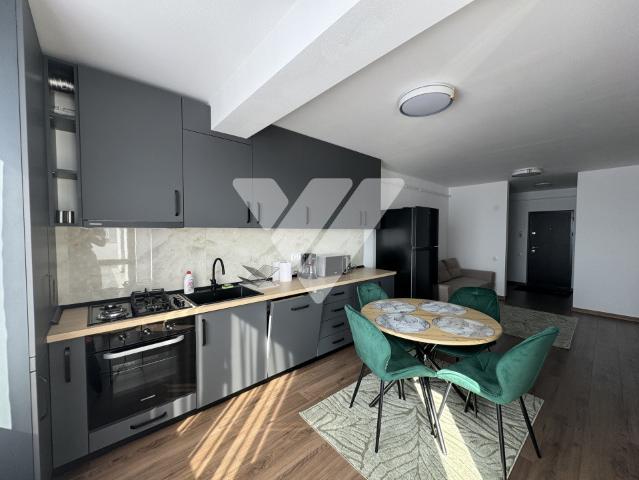Apartament închirieri în Brasov, Sibiu