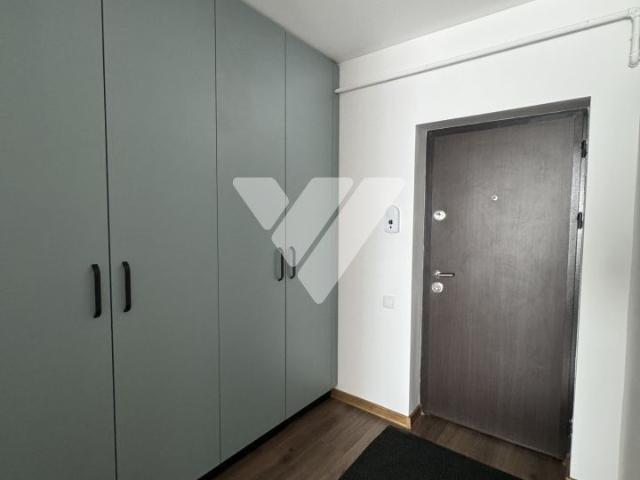 Apartament închirieri în Doamna Stanca, Șelimbăr