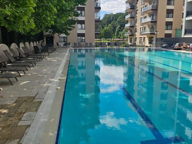 Apartament închirieri în Voluntari, București