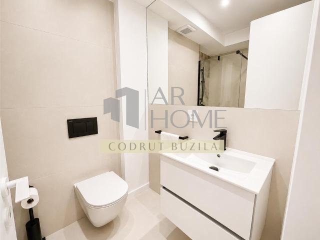 Apartament închirieri în Ploiesti, Prahova