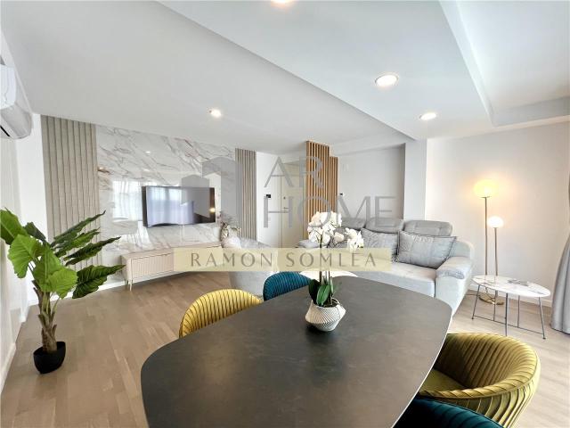 Apartament închirieri în Ploiesti, Prahova