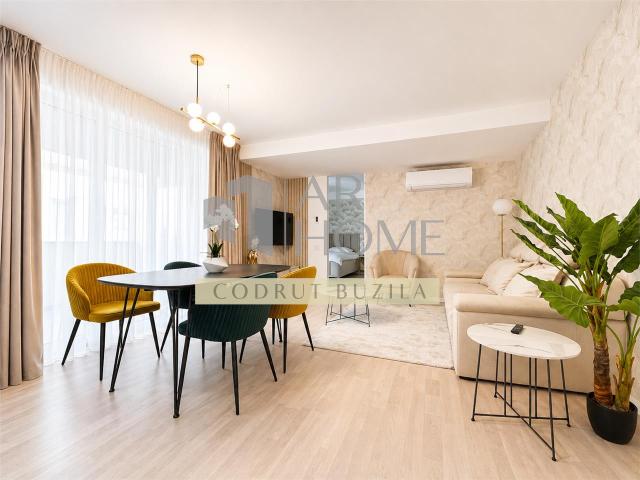 Apartament închirieri în Ploiesti, Prahova