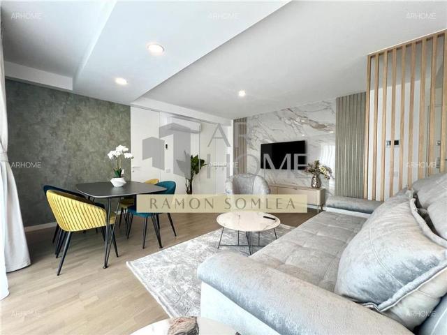 Apartament închirieri în Ploiesti, Prahova