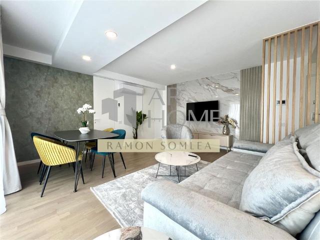 Apartament închirieri în Ploiesti, Prahova