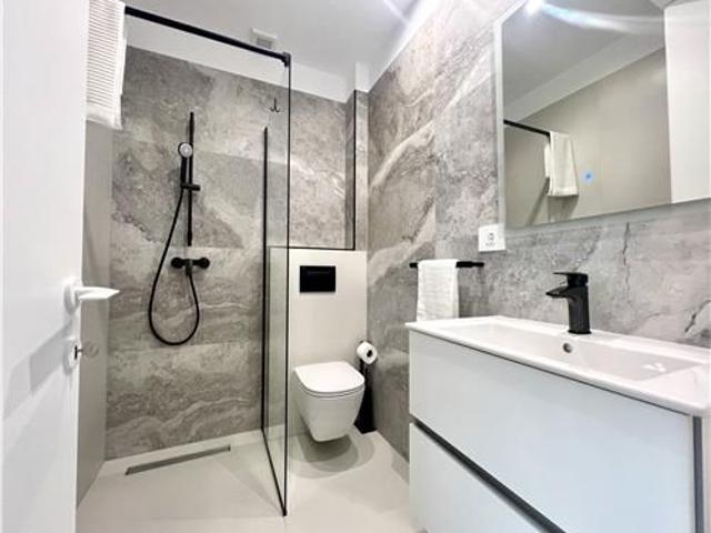 Apartament închirieri în Ploiesti, Prahova