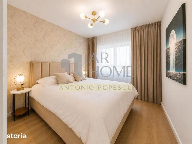 Apartament închirieri în Ploiesti, Prahova