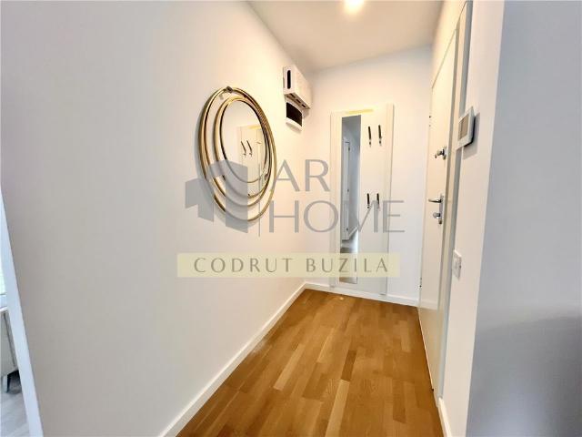 Apartament închirieri în Ploiesti, Prahova
