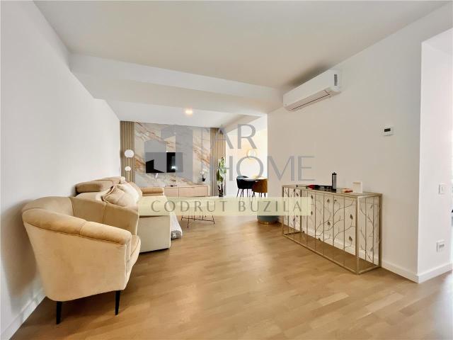 Apartament închirieri în Ploiesti, Prahova