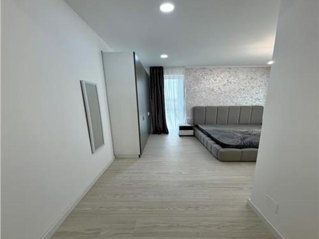 Apartament închirieri în Ploiesti, Prahova