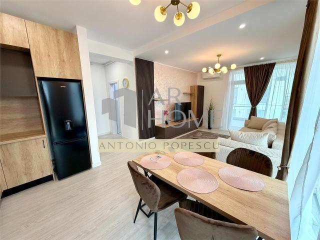 Apartament închirieri în Prahova
