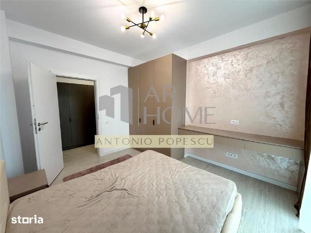 Apartament închirieri în Prahova