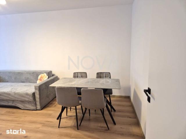 Apartament închirieri în Centrul Civic, Sibiu