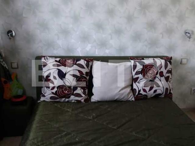 Apartament închirieri în Centru, Cluj-Napoca