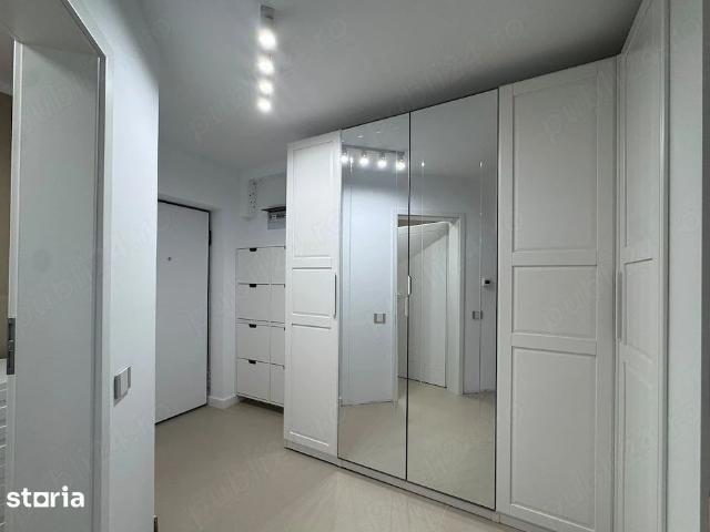 Apartament închirieri în Zona Centrală, Constanța