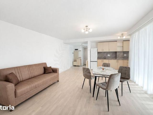 Apartament închirieri în Ploiesti, Prahova