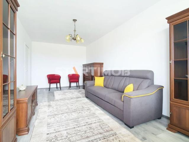 Apartament închirieri în Brașov