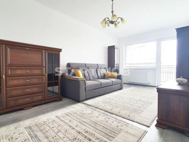 Apartament închirieri în Brașov