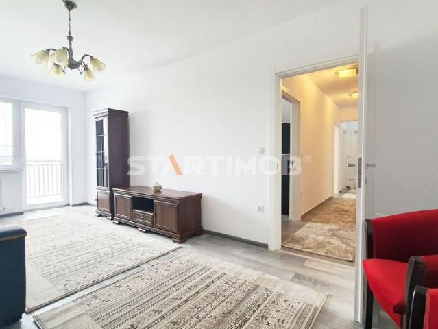 Apartament închirieri în Brașov