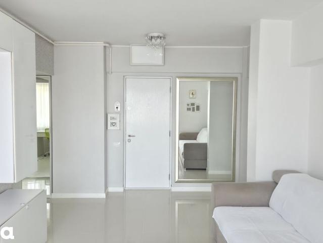 Apartament închirieri în Constanta, Caraş-severin