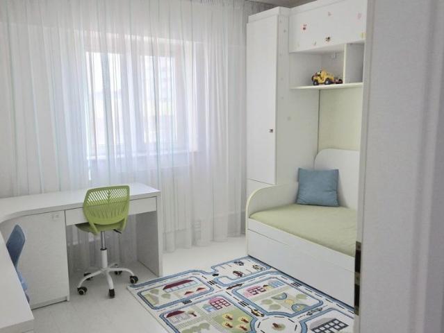 Apartament închirieri în Constanta, Caraş-severin