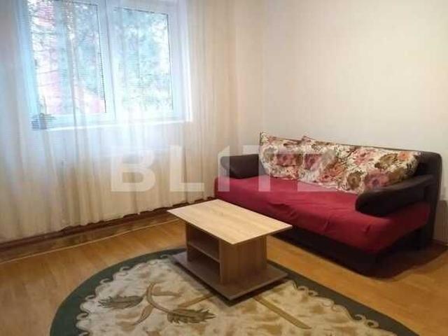 Apartament închirieri în Centru, Cluj-Napoca