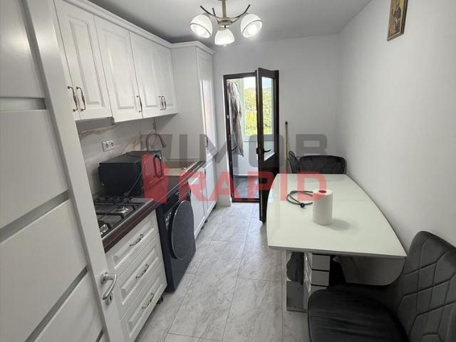 Apartament închirieri în Bistrita, Bistrița-năsăud