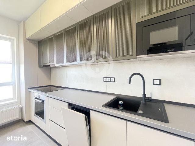 Apartament închirieri în Brasov, Sibiu