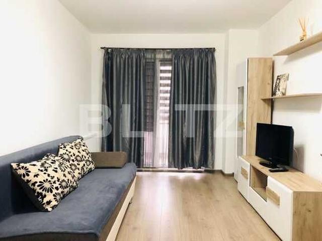 Apartament închirieri în Centru, Cluj-Napoca