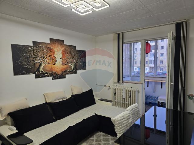 Apartament închirieri în Arad