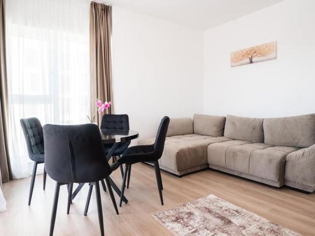 Apartament închirieri în Ploiesti, Prahova