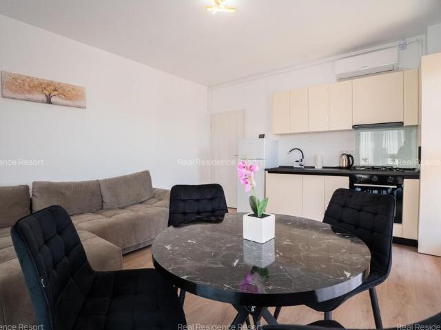 Apartament închirieri în Ploiesti, Prahova